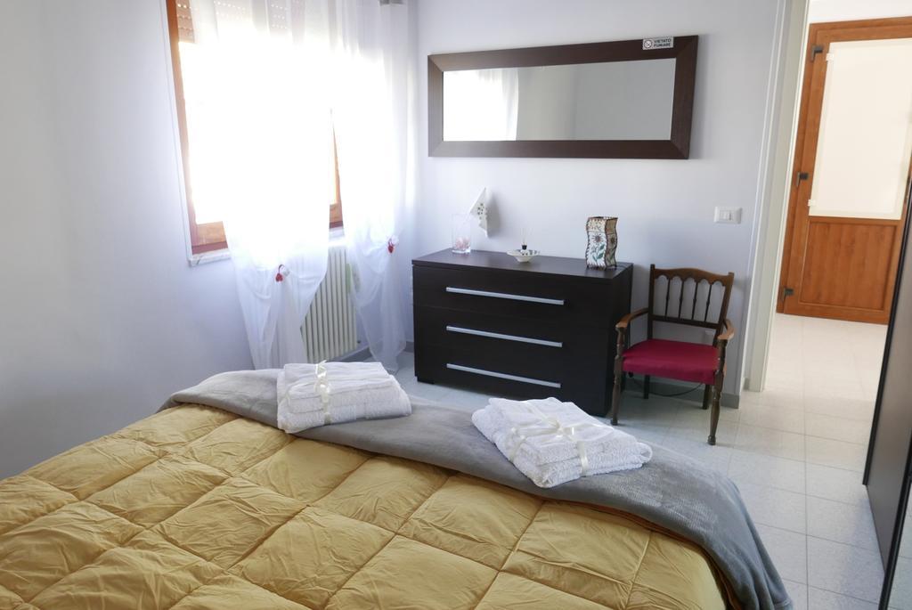 Hotel La mia Resilienza nei Sassi di Matera Esterno foto