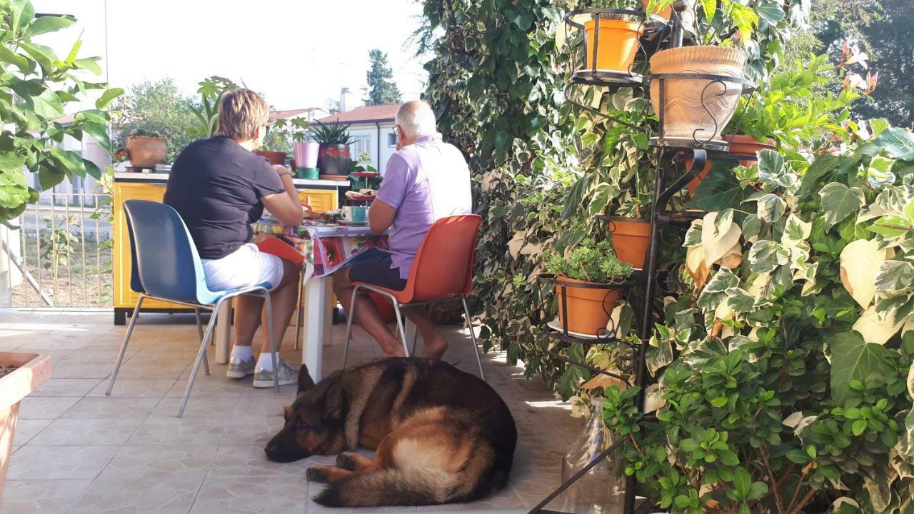 Hotel La mia Resilienza nei Sassi di Matera Esterno foto
